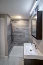 1423 W. Diamond St.